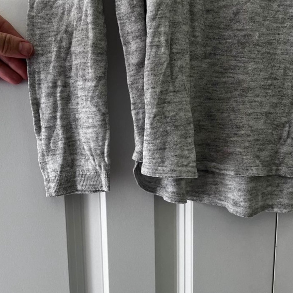 H&M Pullover - Picture 3 of 5
